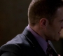 SPN_1334.jpg