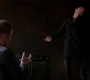 SPN_1337.jpg