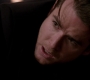 SPN_1346.jpg