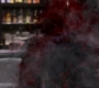 SPN_1362.jpg