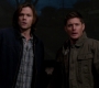 SPN_1364.jpg