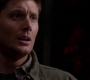 SPN_1376.jpg