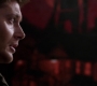 SPN_1378.jpg