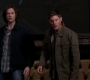 SPN_1379.jpg