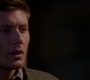 SPN_1405.jpg