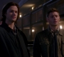 SPN_1409.jpg