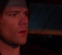 SPN_1427.jpg