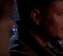 SPN_1431.jpg