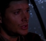 SPN_1442.jpg