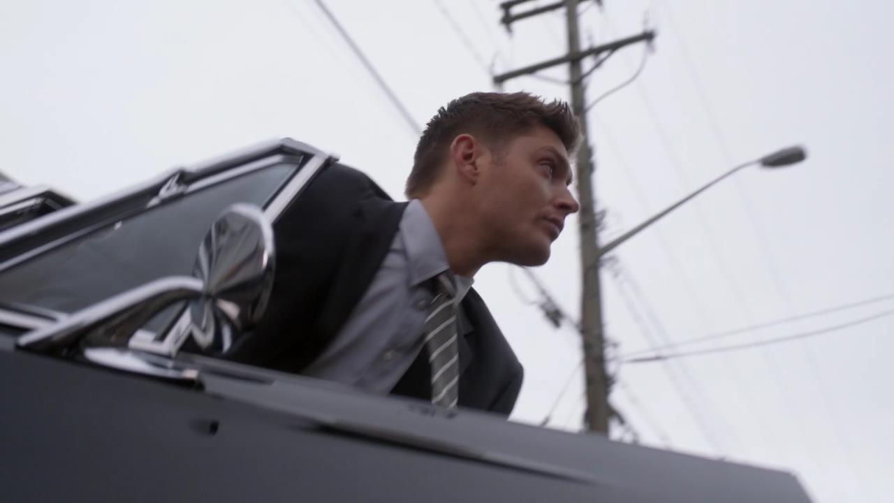 SPN_0188.jpg