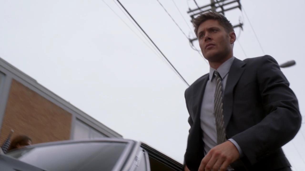 SPN_0191.jpg
