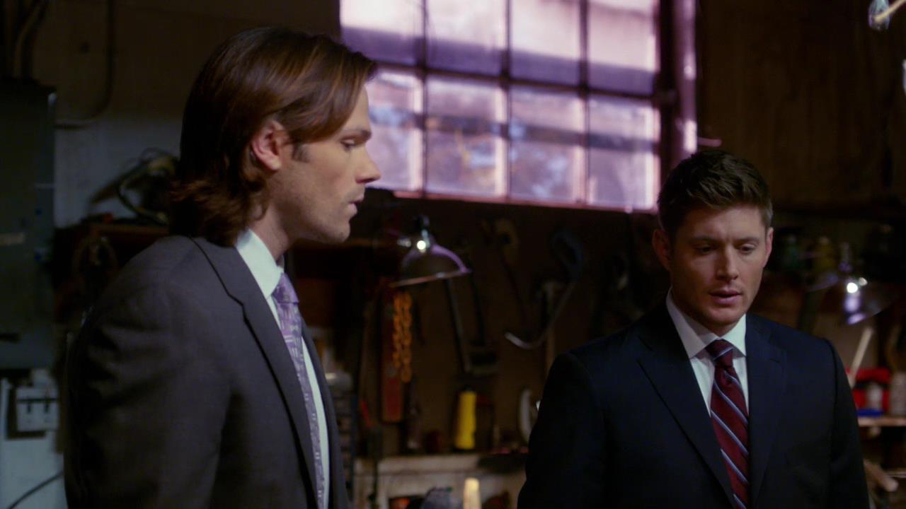 SPN_0242.jpg