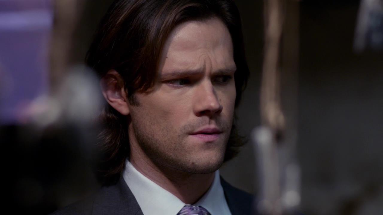 SPN_0251.jpg