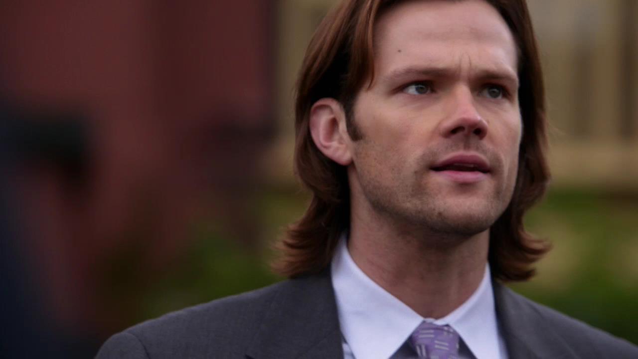 SPN_0264.jpg