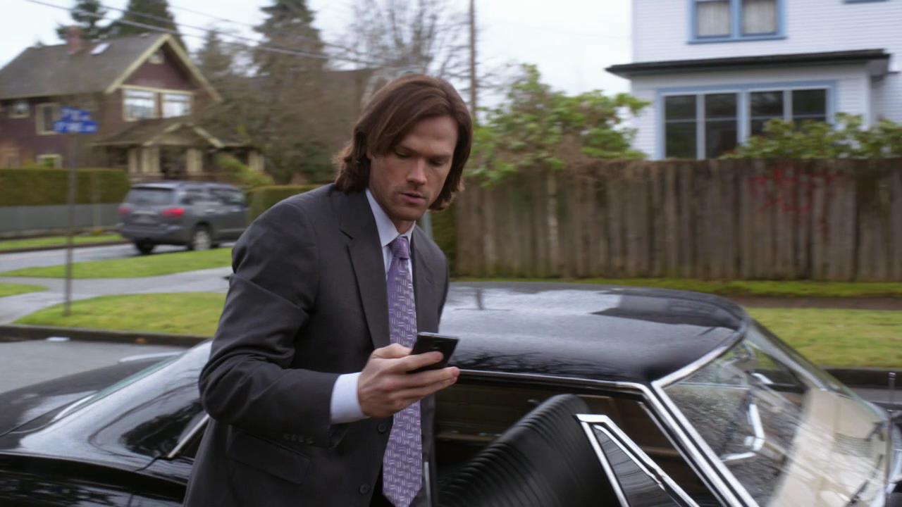 SPN_0279.jpg