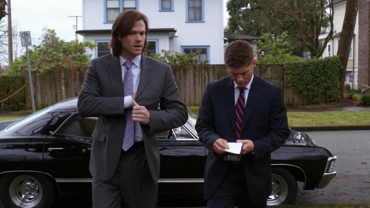 SPN_0282.jpg