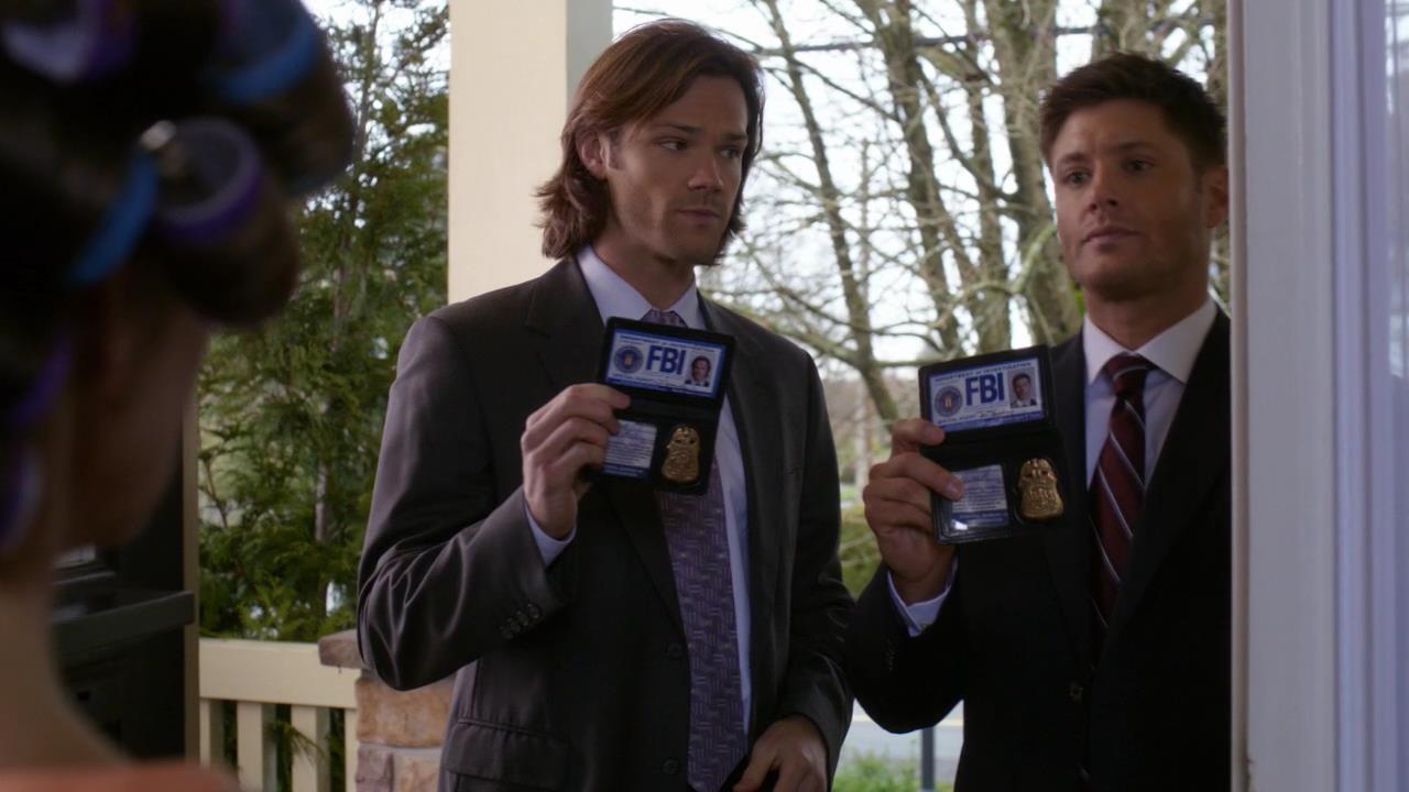 SPN_0297.jpg