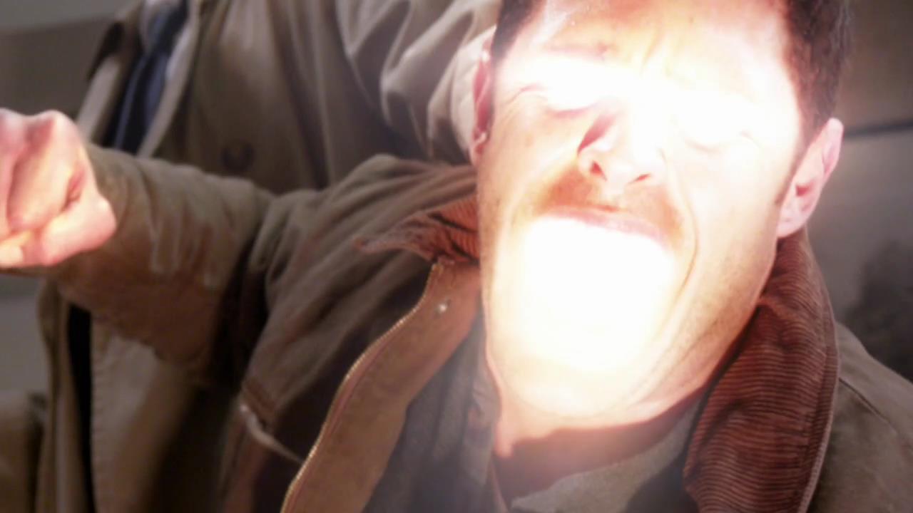 SPN_0387.jpg