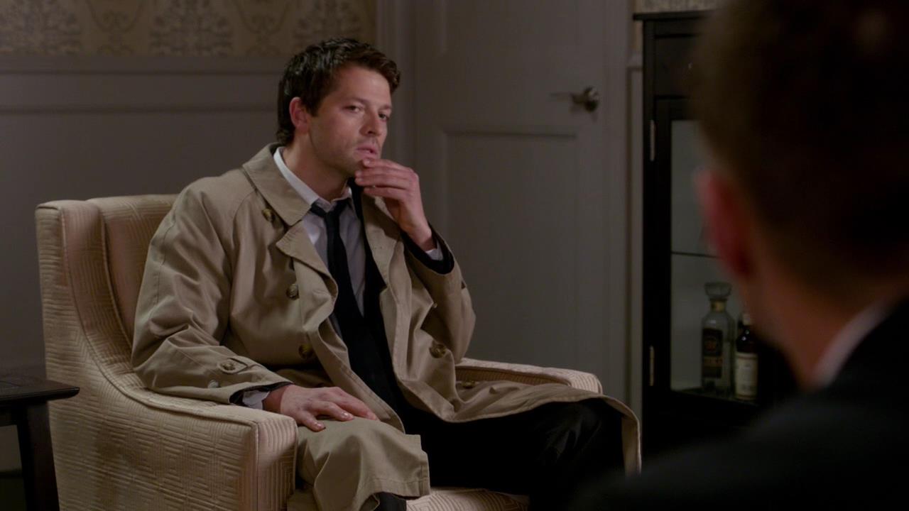 SPN_0434.jpg