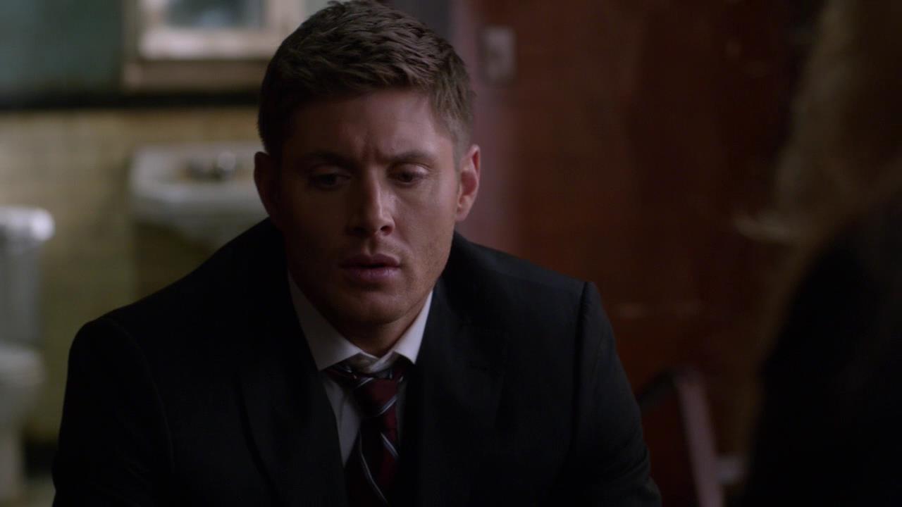 SPN_0627.jpg