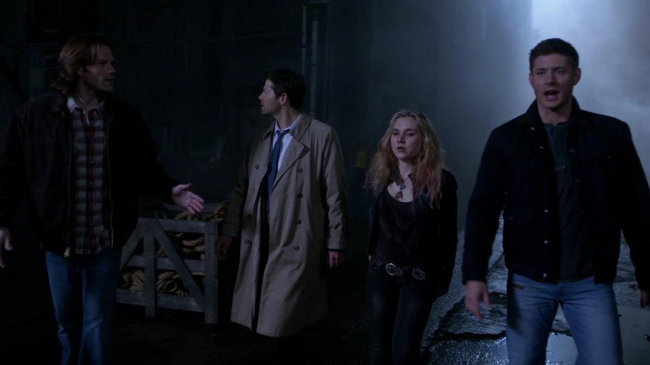 SPN_0890.jpg