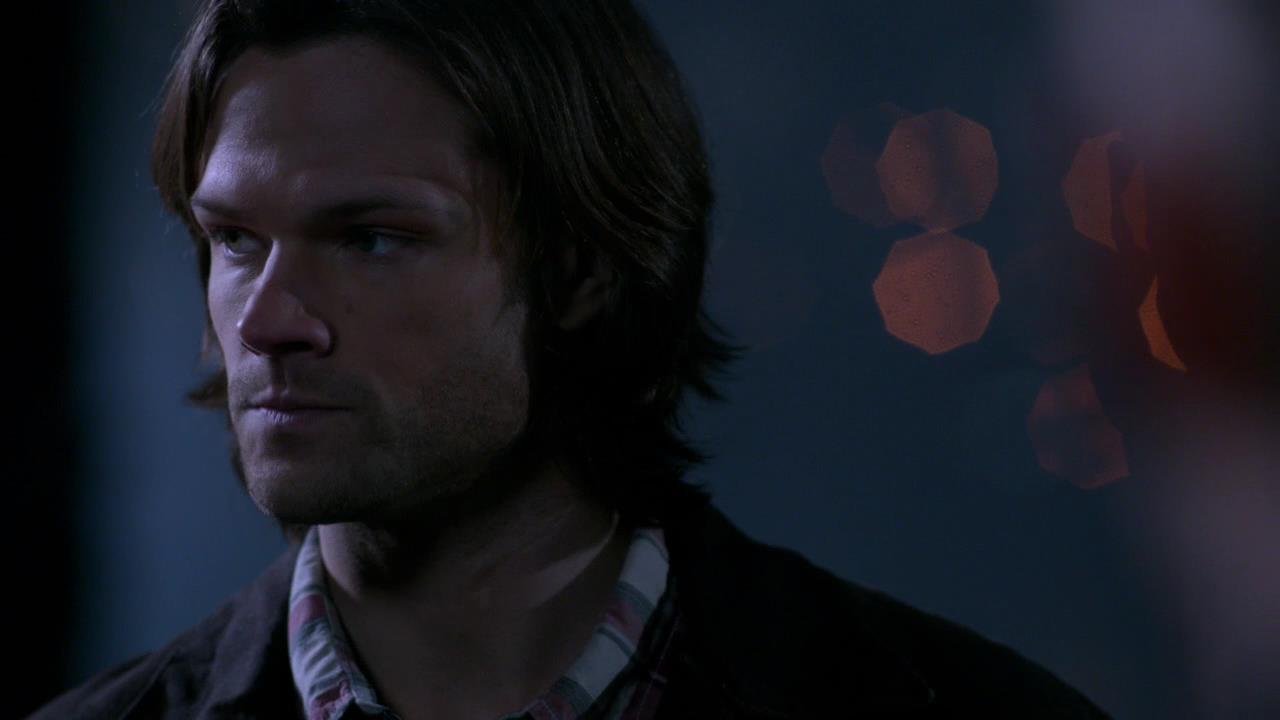 SPN_0899.jpg