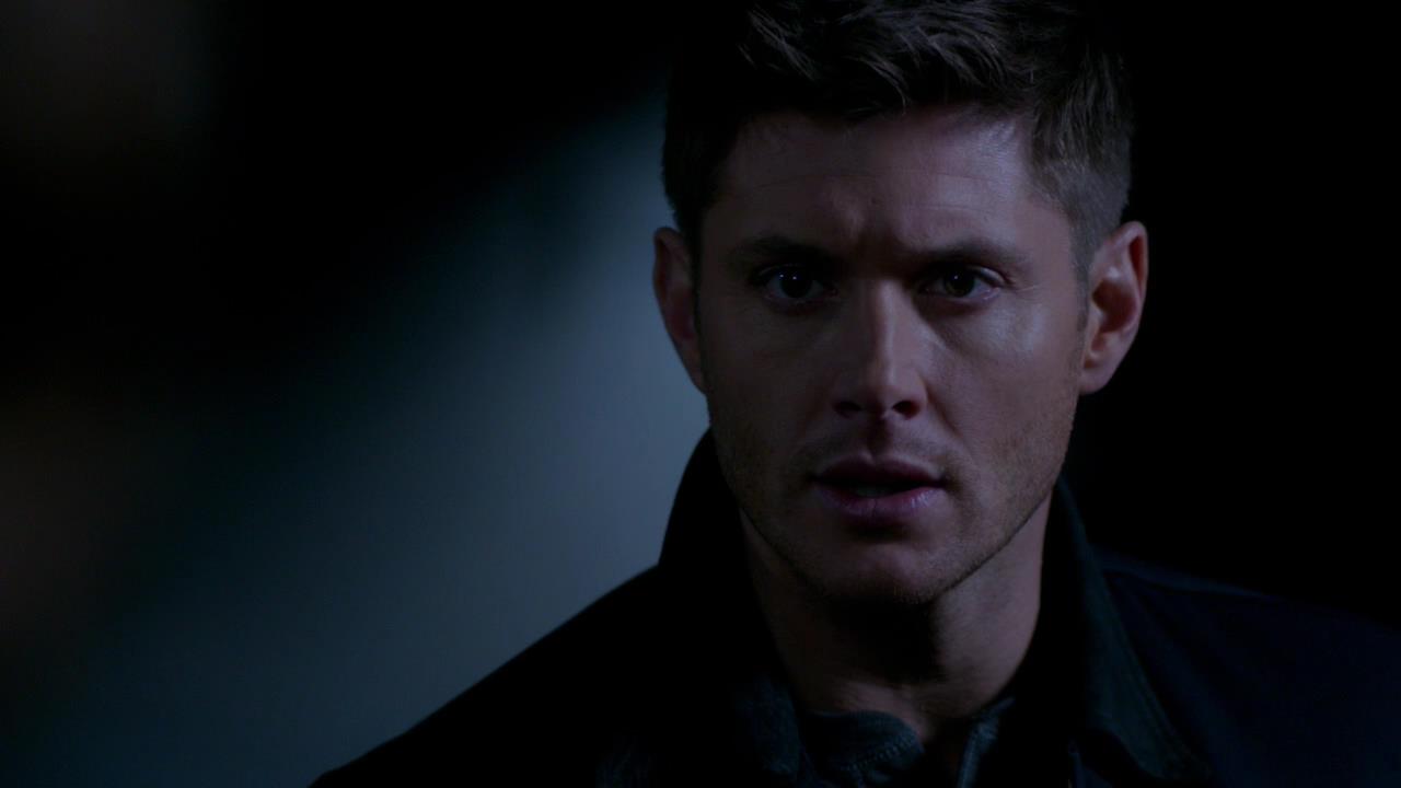 SPN_0910.jpg