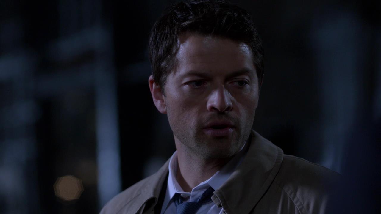 SPN_0922.jpg