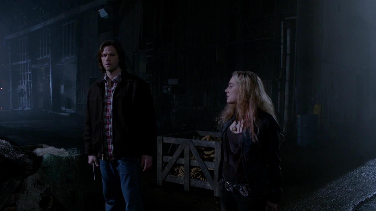 SPN_0935.jpg