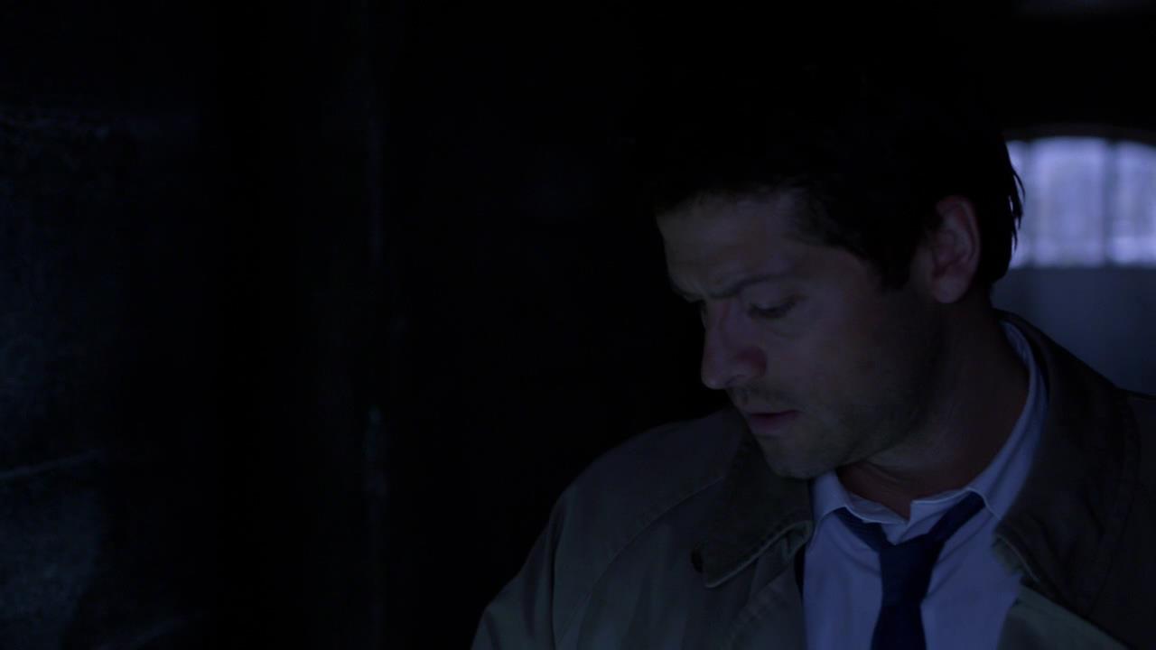 SPN_0945.jpg