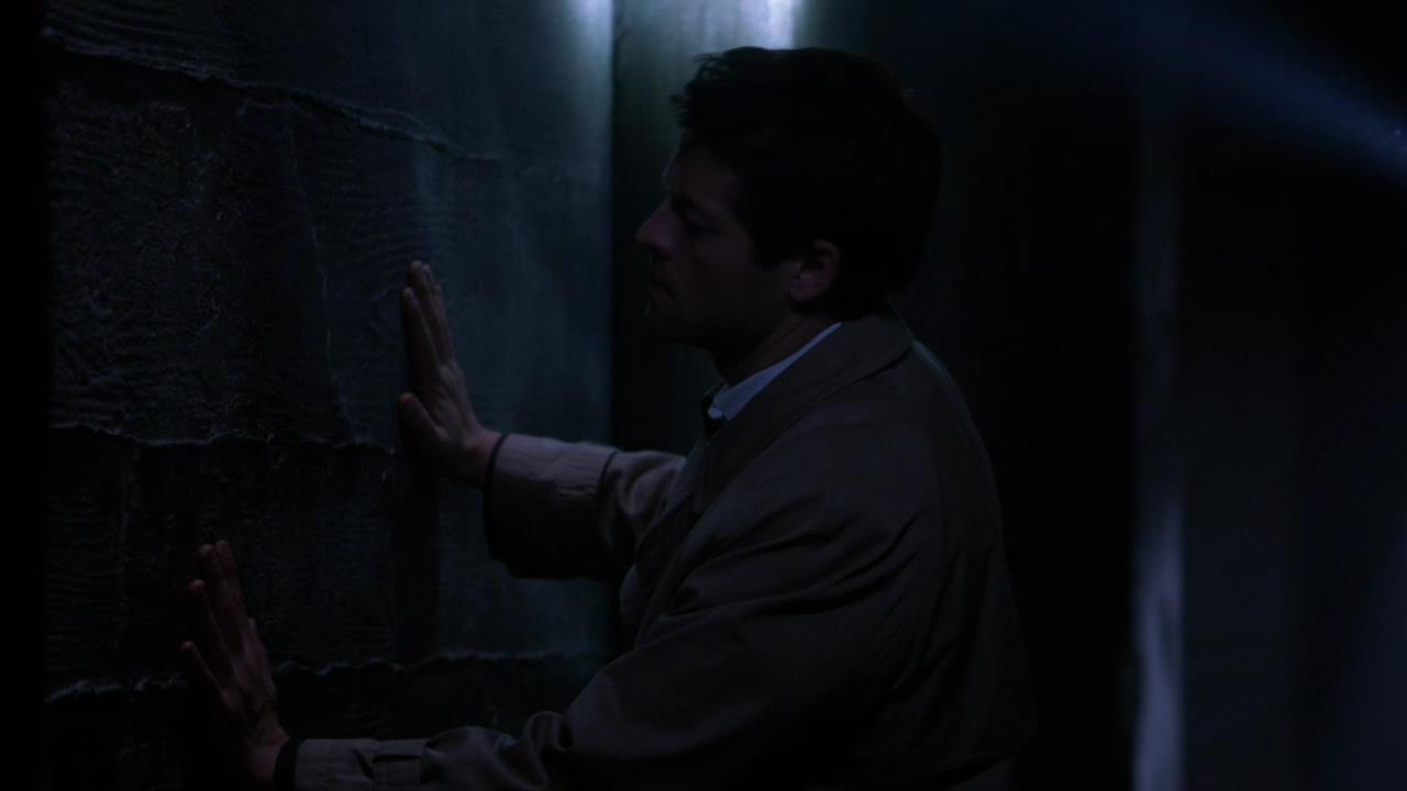 SPN_0953.jpg