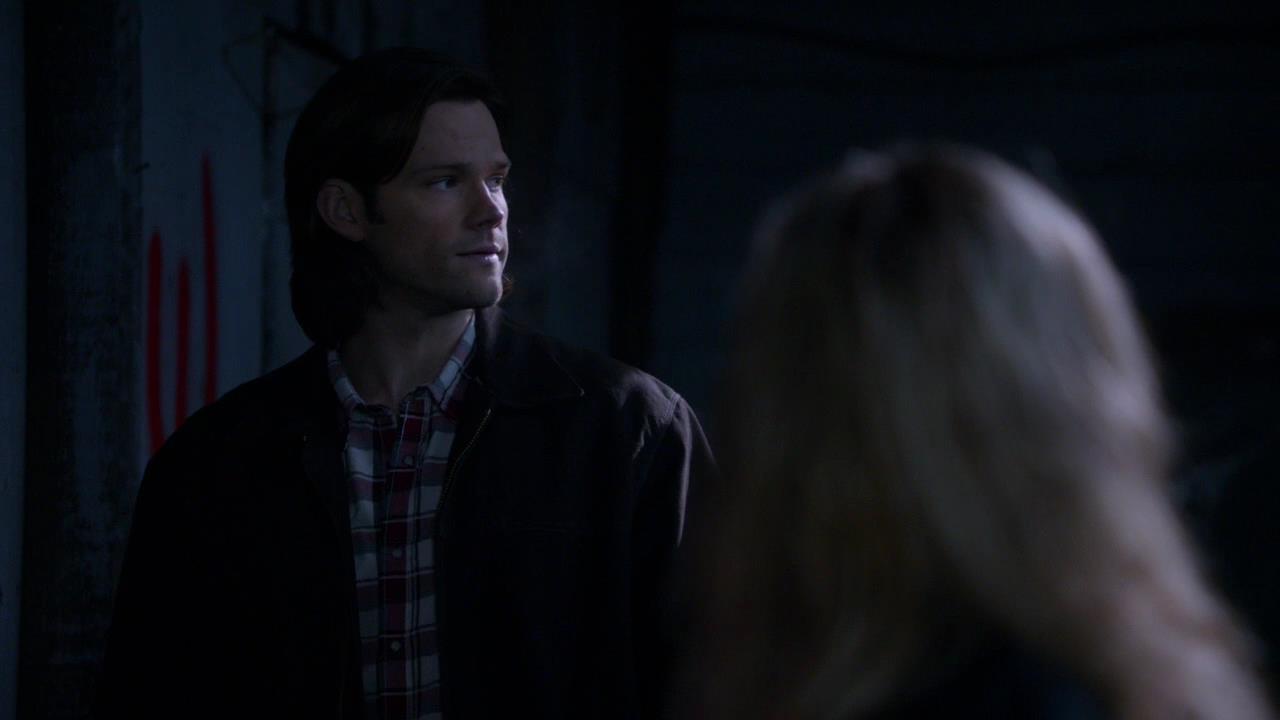 SPN_0992.jpg