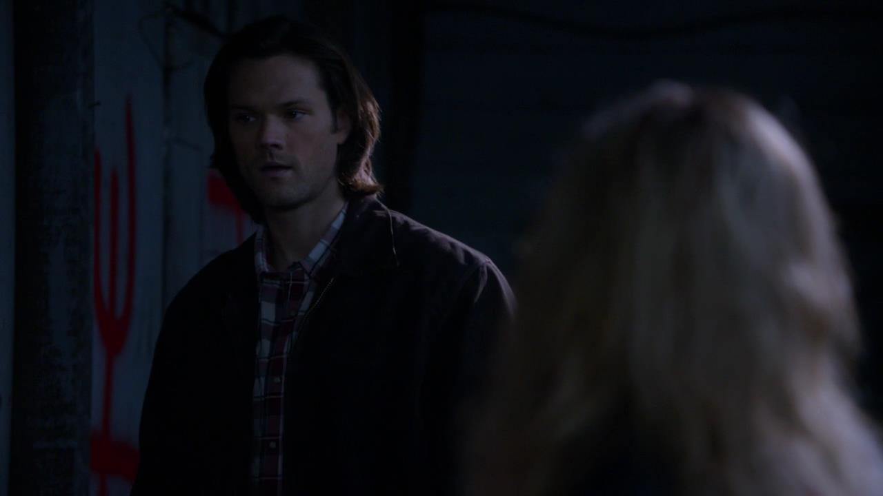 SPN_0999.jpg