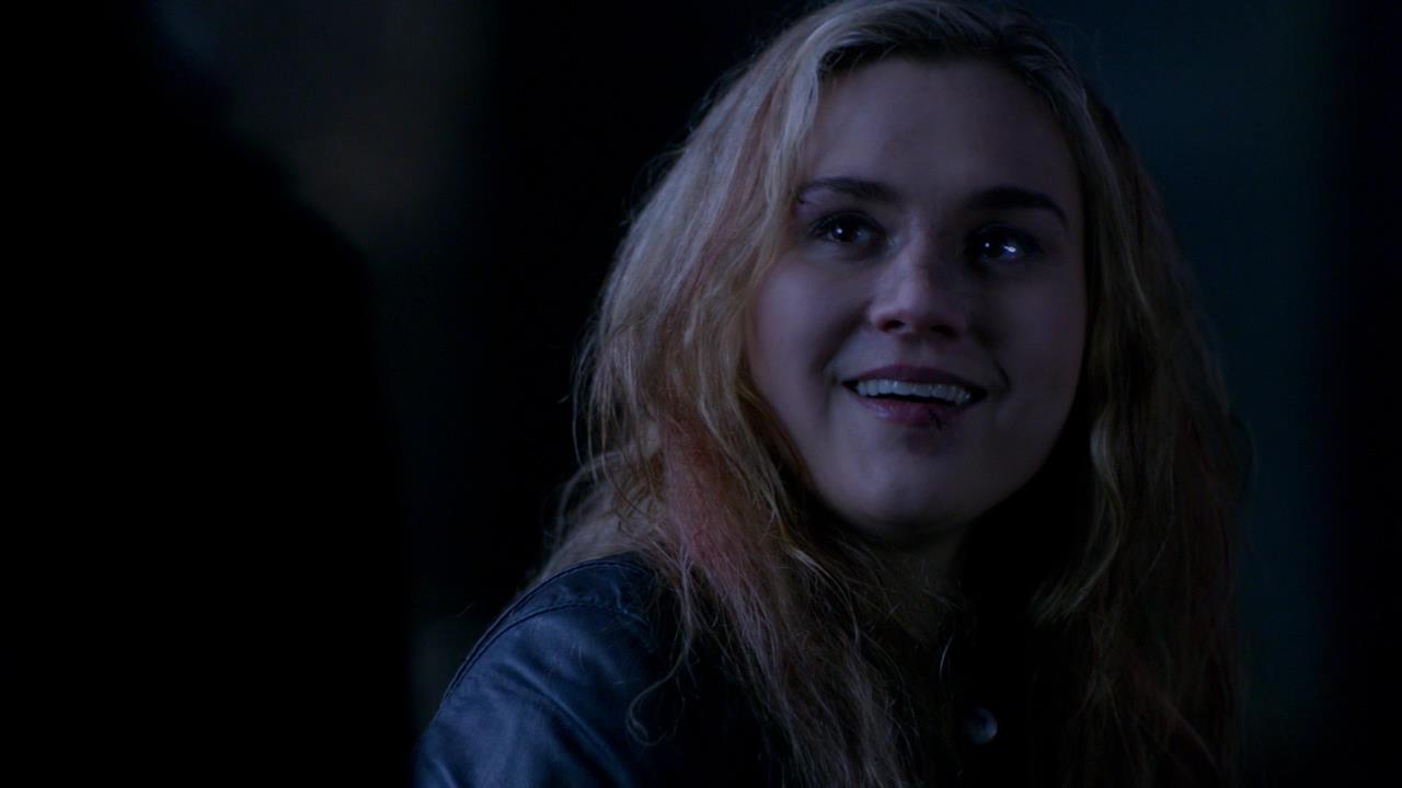 SPN_1006.jpg