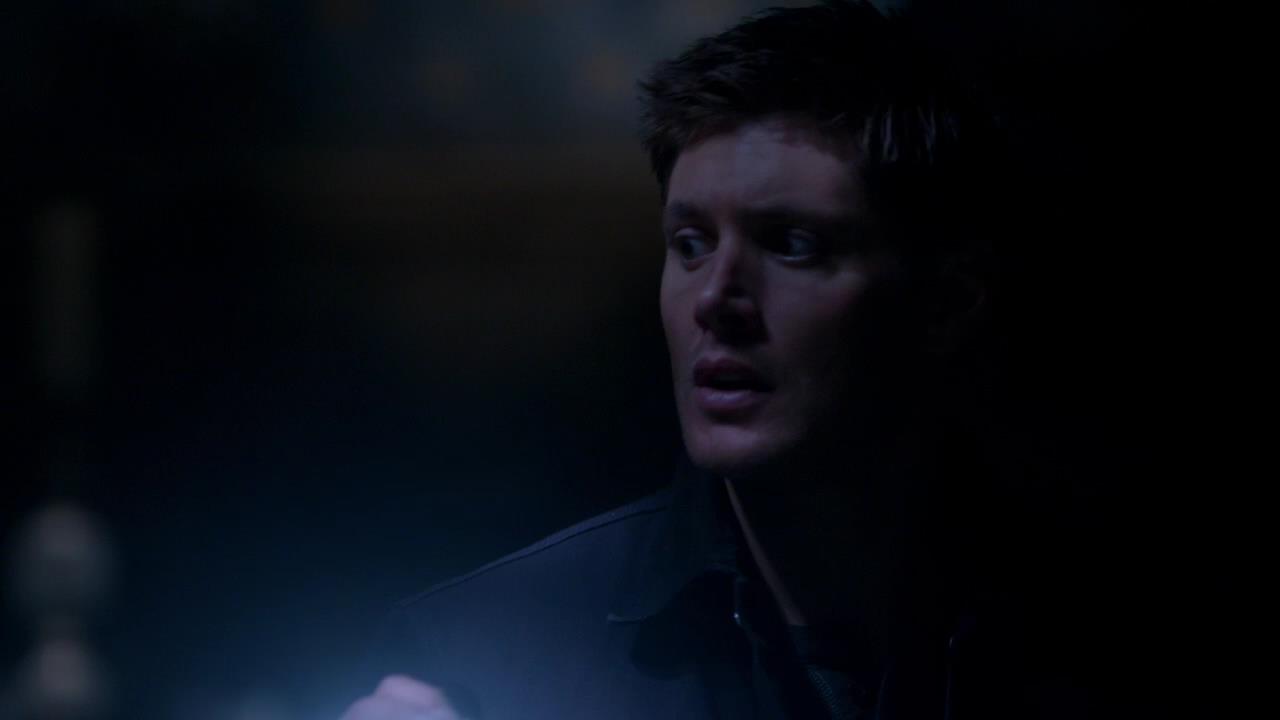 SPN_1018.jpg