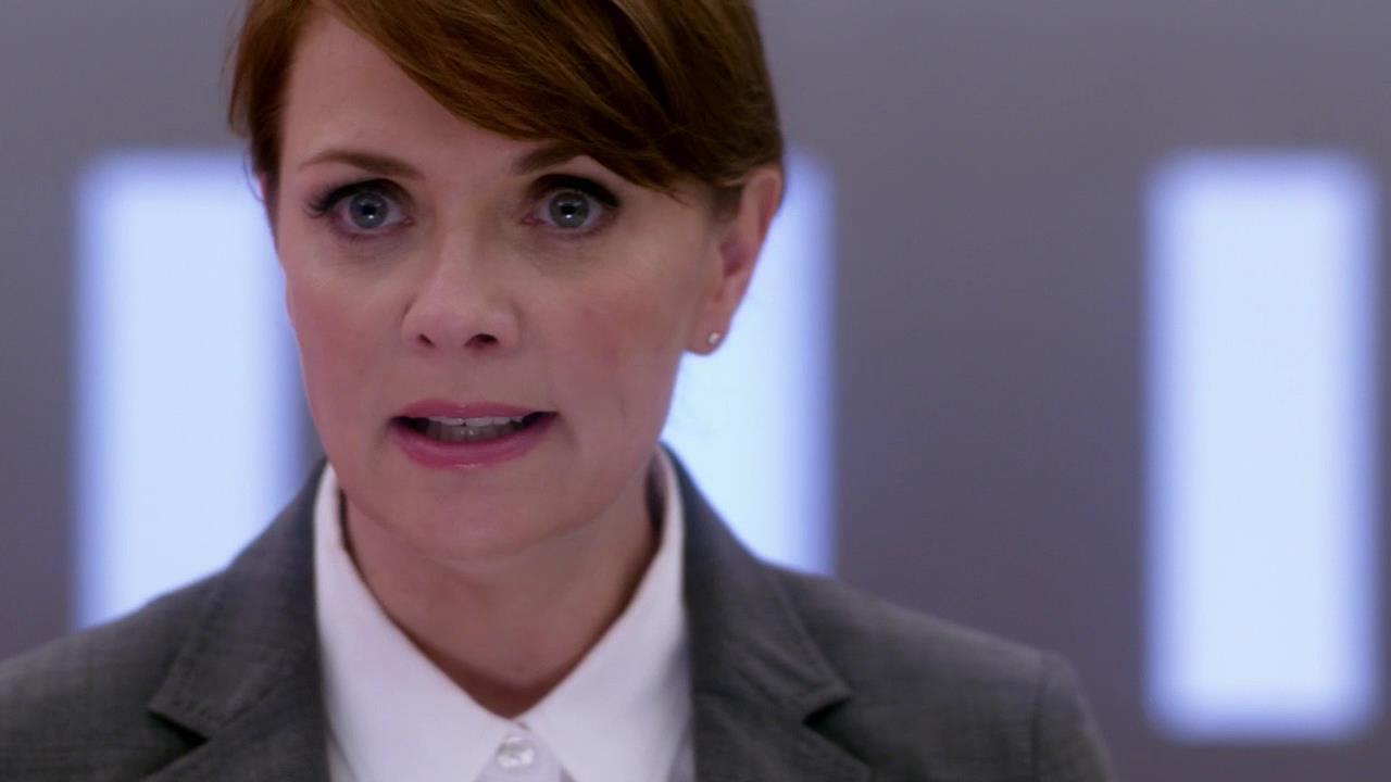 SPN_1027.jpg