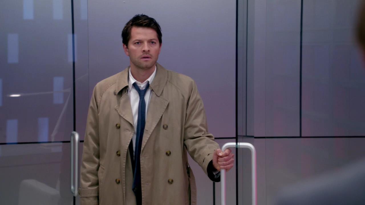 SPN_1028.jpg
