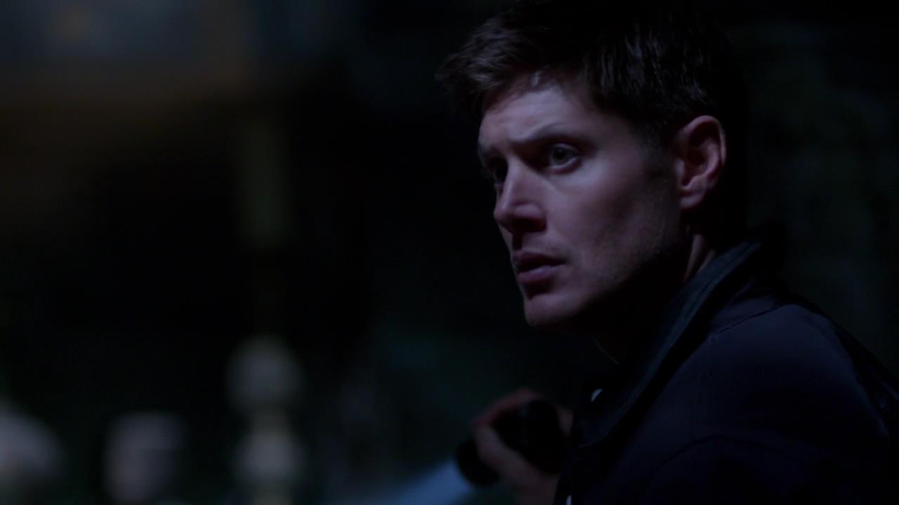 SPN_1043.jpg