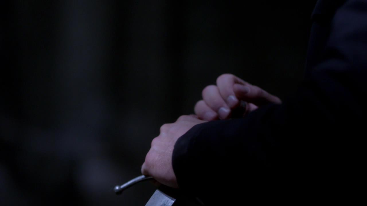SPN_1058.jpg