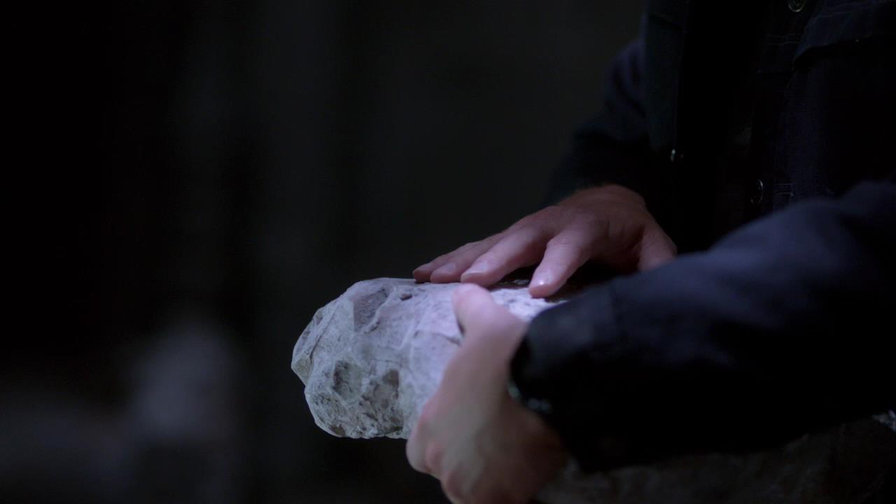 SPN_1097.jpg