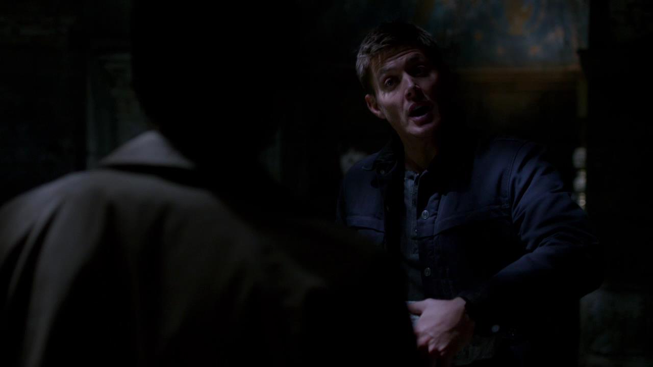 SPN_1110.jpg