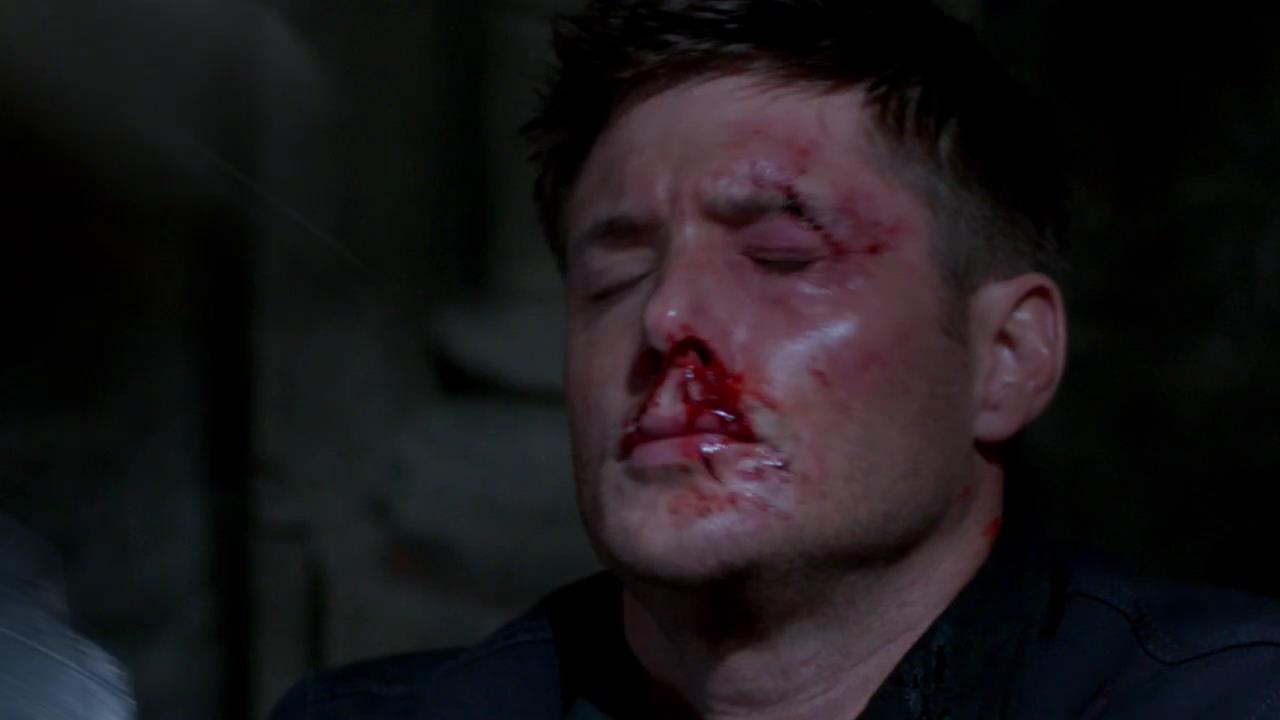 SPN_1216.jpg