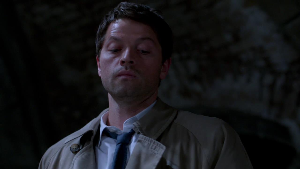 SPN_1226.jpg