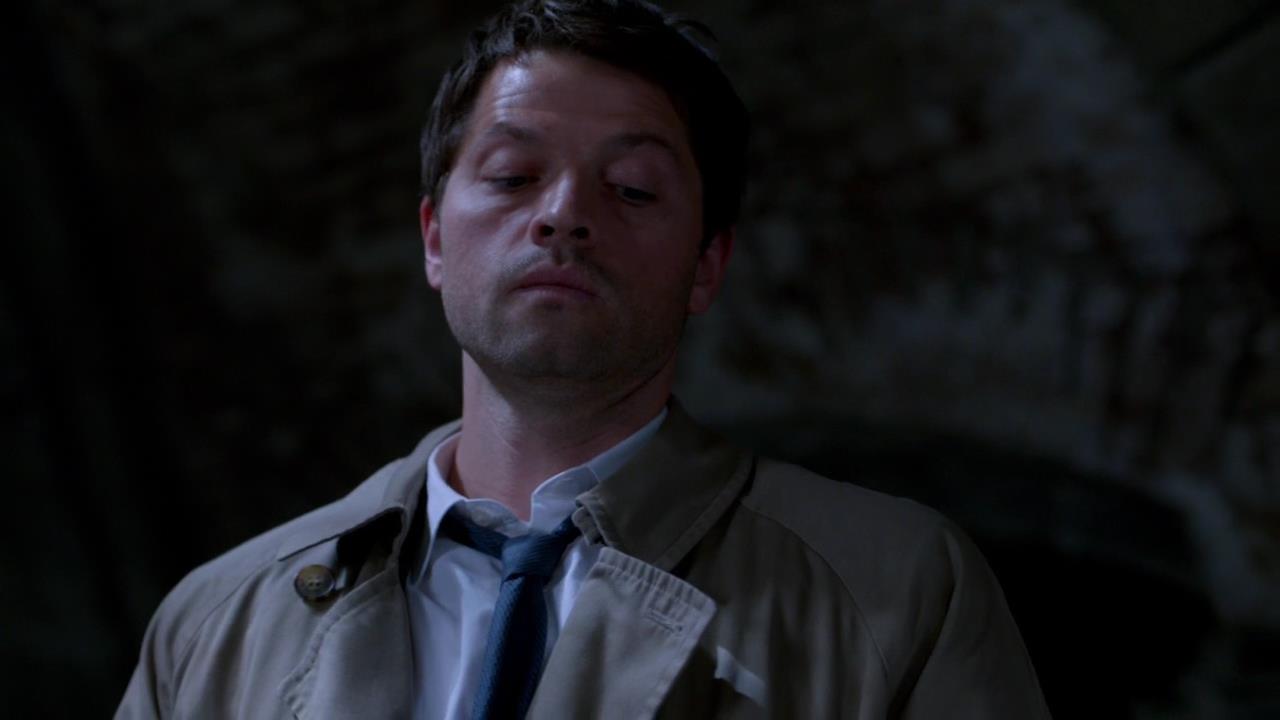 SPN_1227.jpg
