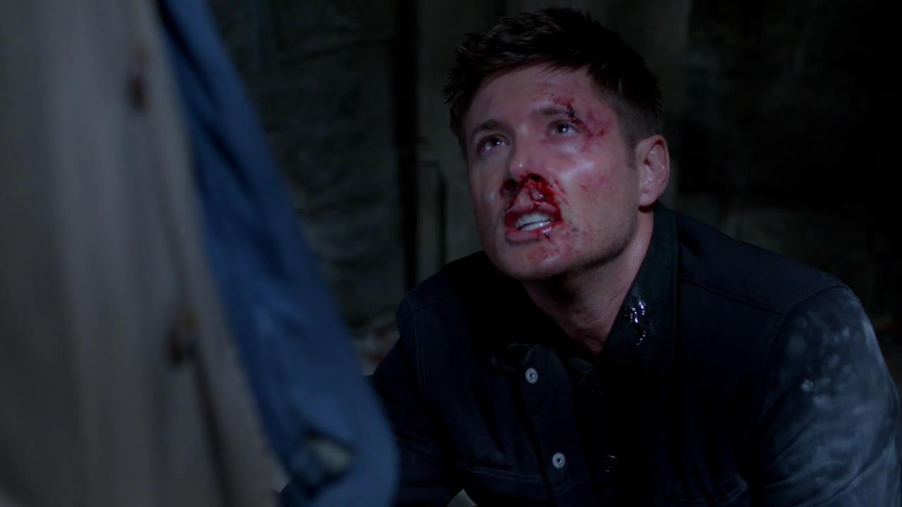 SPN_1228.jpg