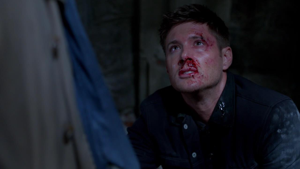 SPN_1229.jpg