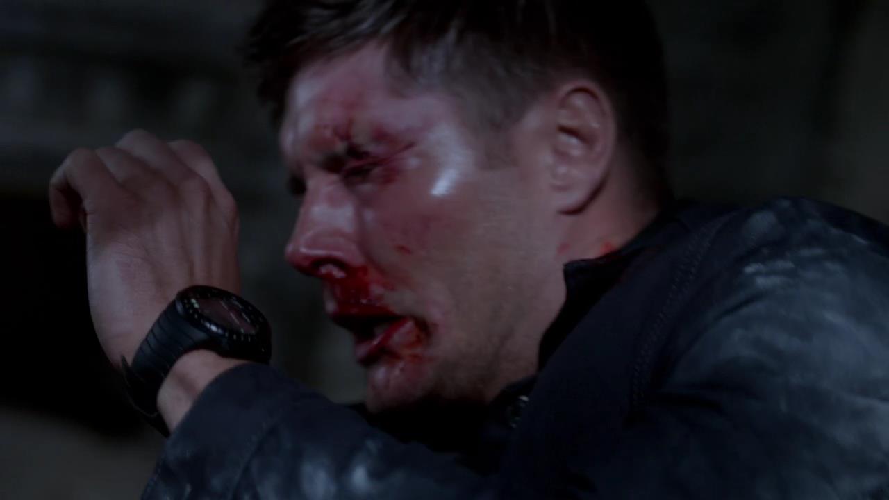 SPN_1236.jpg