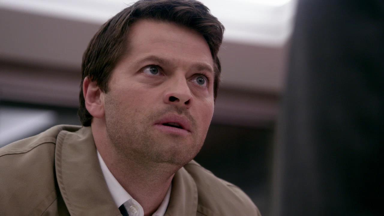 SPN_1243.jpg