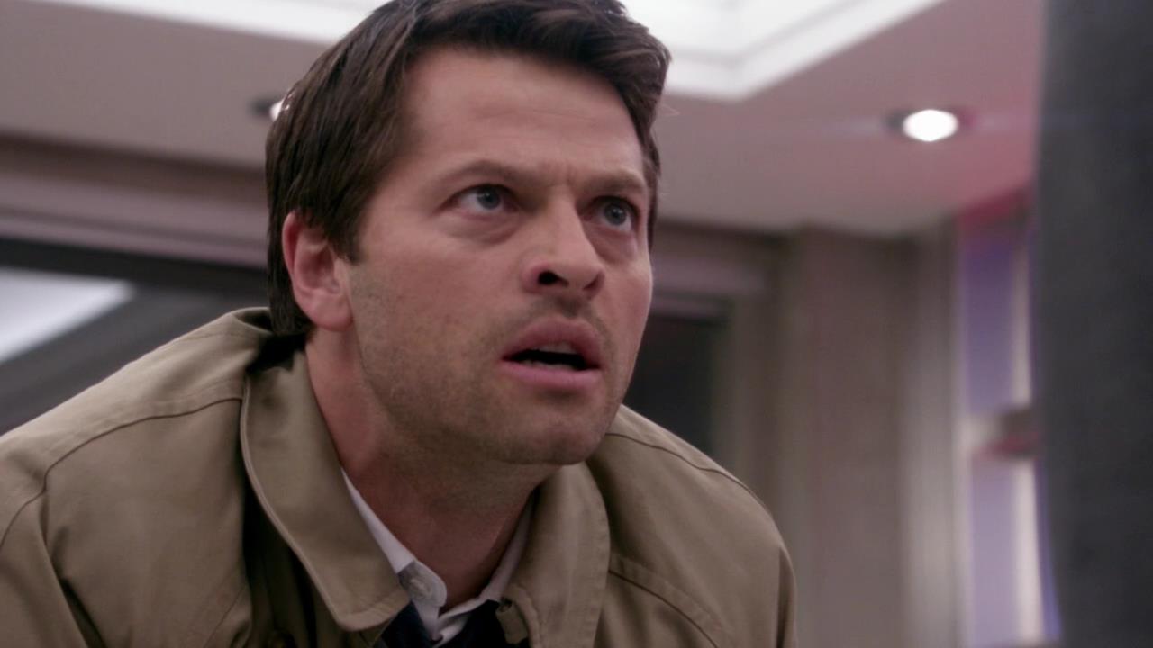 SPN_1259.jpg