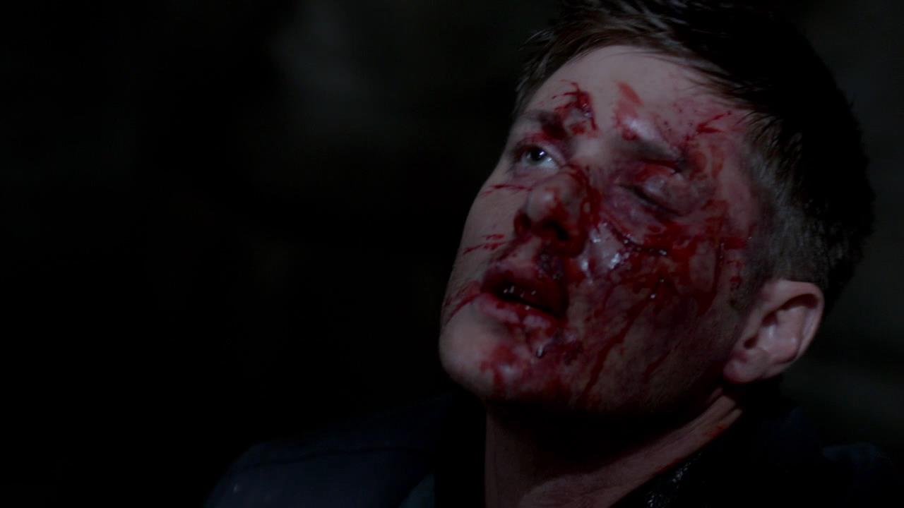 SPN_1261.jpg